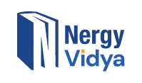 Nergy Vidya